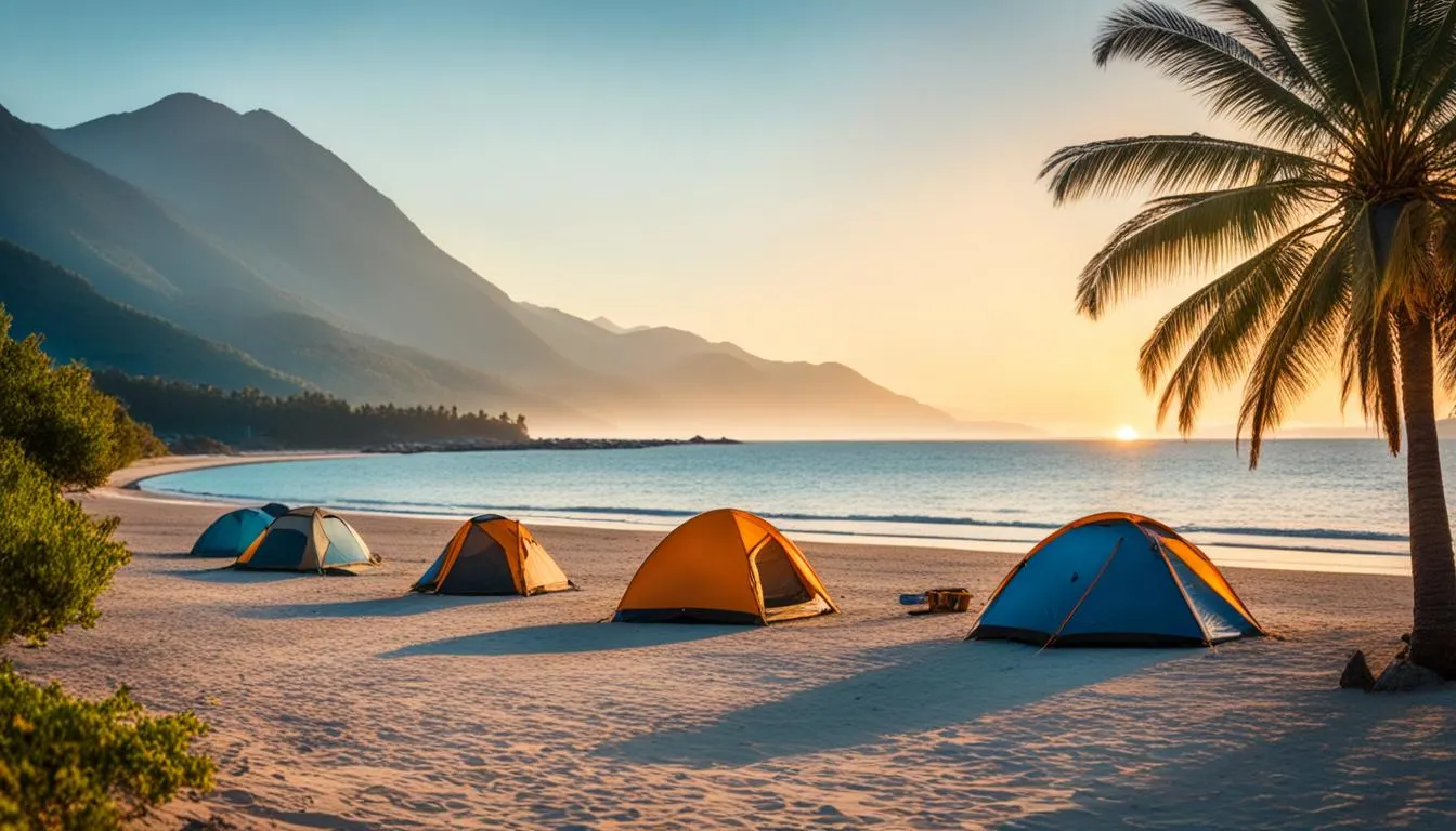 akvaryum koyu akvaryum koyu