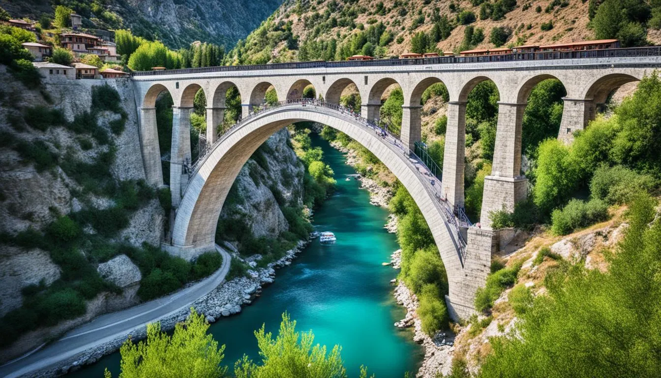 Koyunbaba Köprüsü Koyunbaba Köprüsü