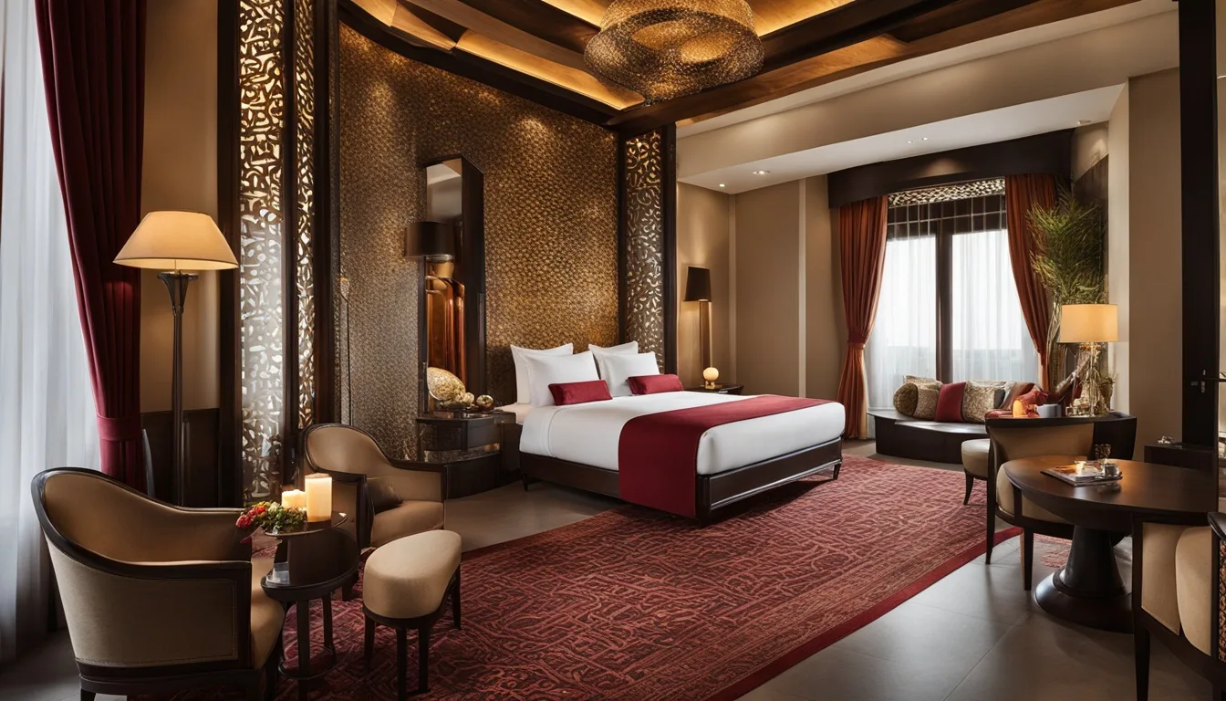 Aksaray butik otel Aksaray butik otel
