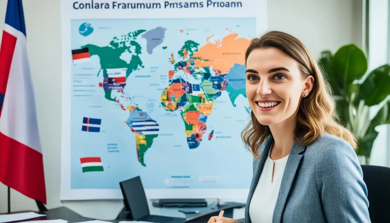 erasmus staj mülakat ipuçları erasmus staj mülakat ipuçları