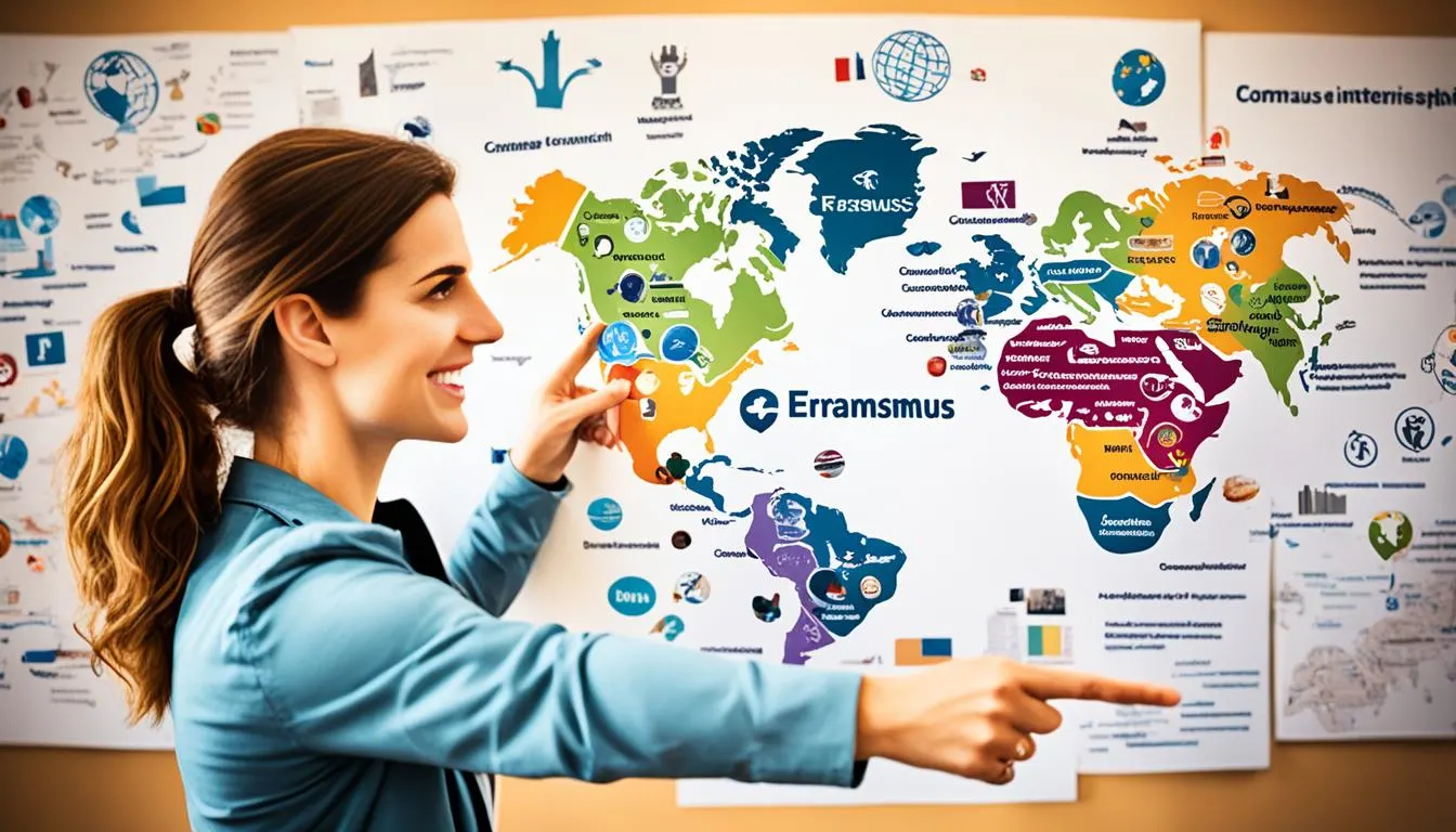 erasmus staj danışmanlık erasmus staj danışmanlık