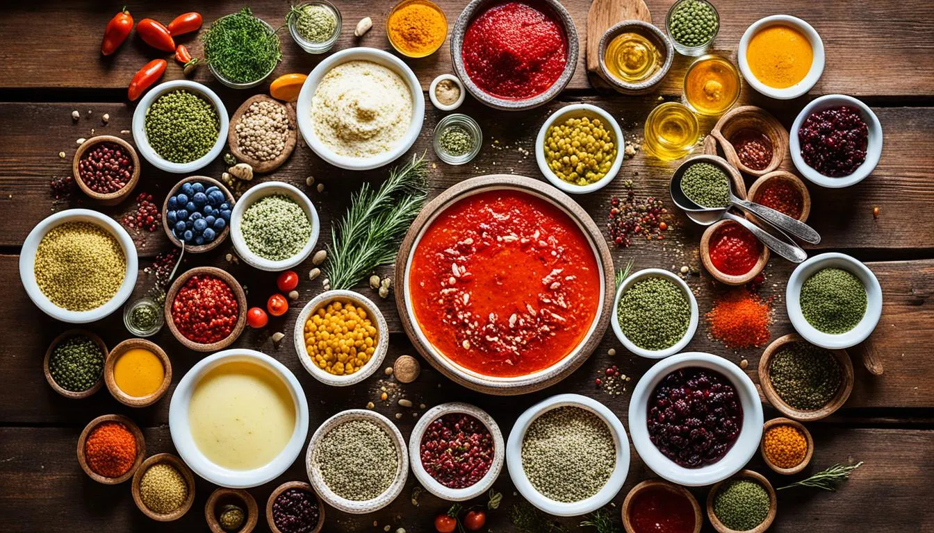 Denizli tescilli ürünler Denizli tescilli ürünler