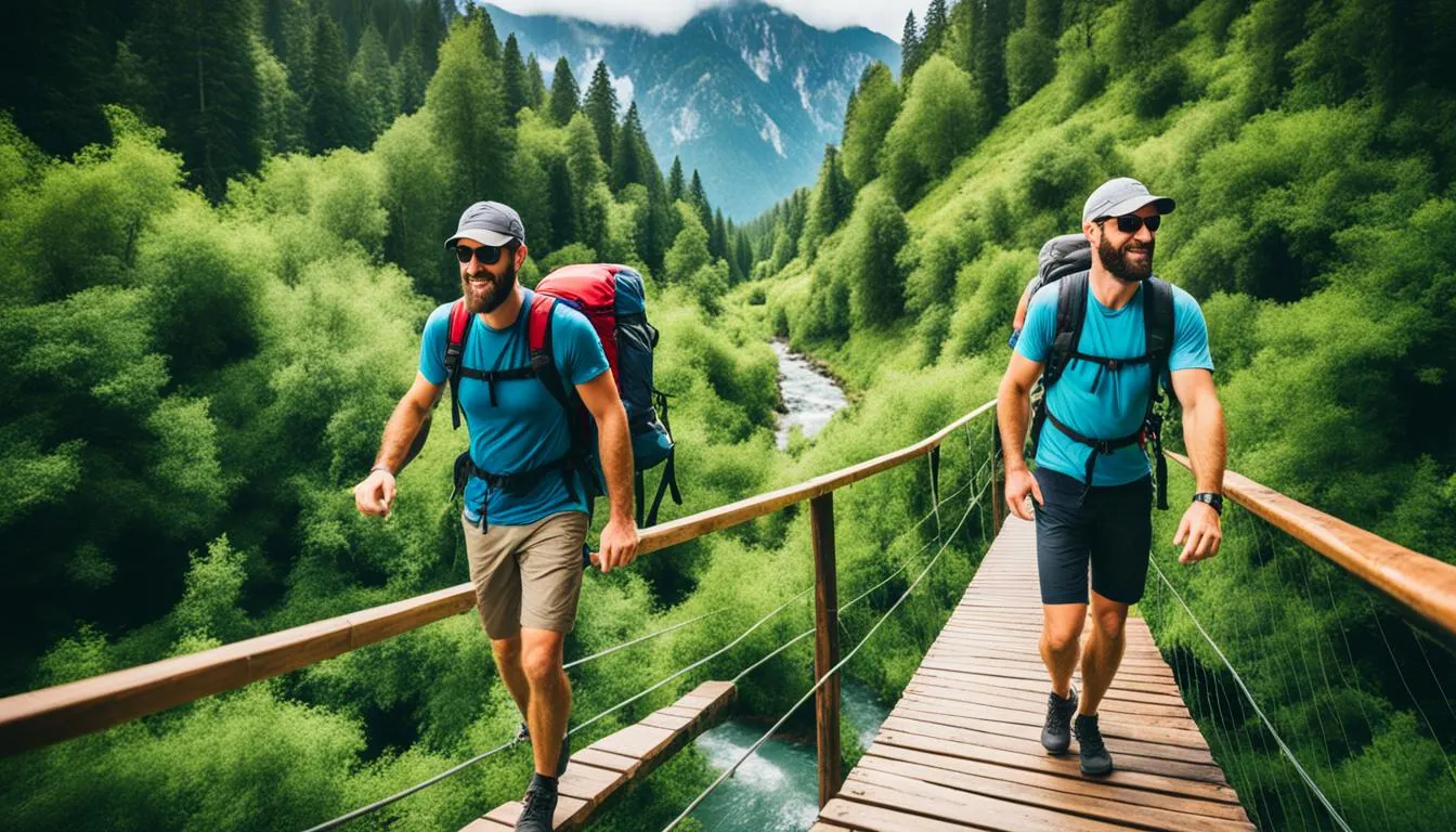 Bilecik outdoor aktiviteleri Bilecik outdoor aktiviteleri