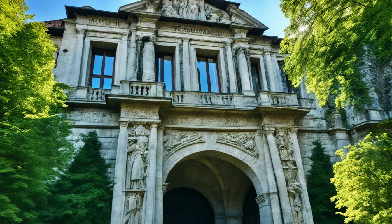 Rakoczi Müzesi Rakoczi Müzesi