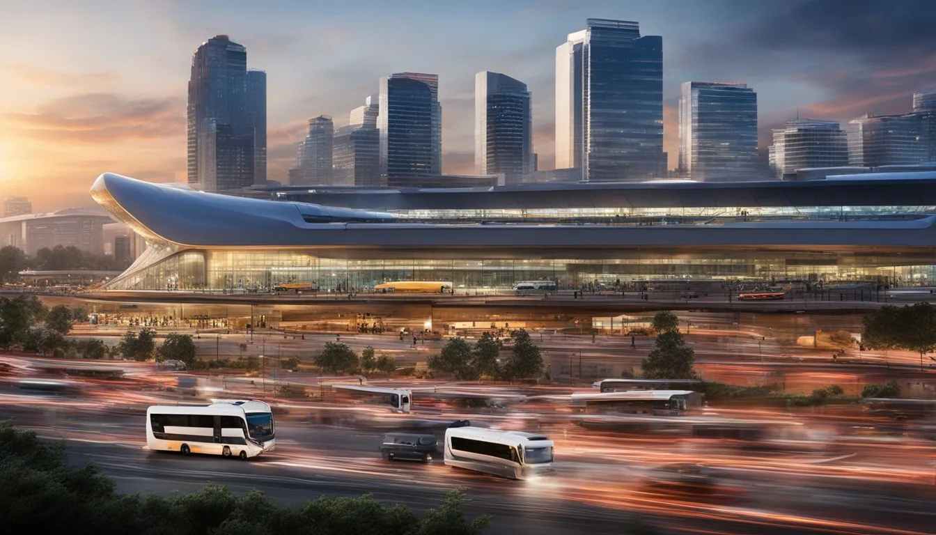 Sabiha Gökçen Havalimanı bölgesel ulaşım Sabiha Gökçen Havalimanı bölgesel ulaşım