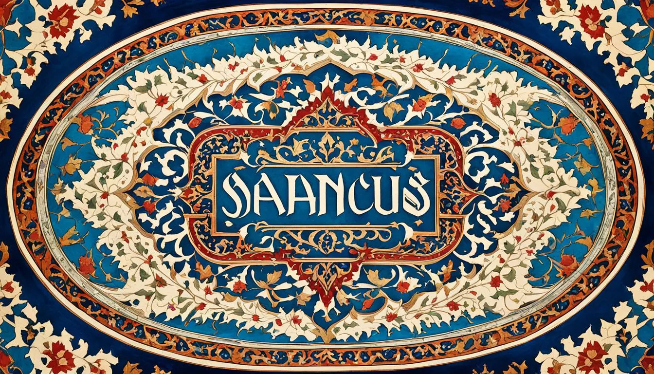 Sabancı Müzesi Sabancı Müzesi