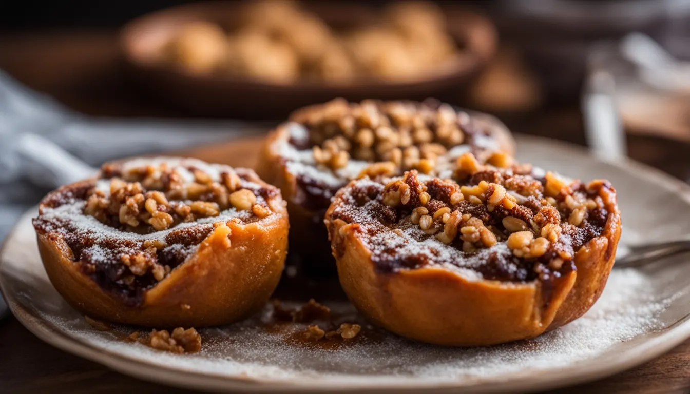 pekmezli ayva dolması pekmezli ayva dolması