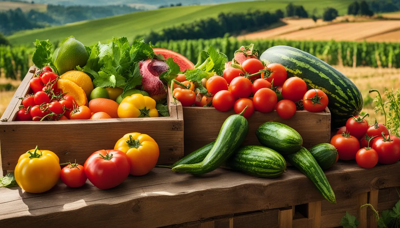 sakarya doğal gıda ürünleri sakarya doğal gıda ürünleri