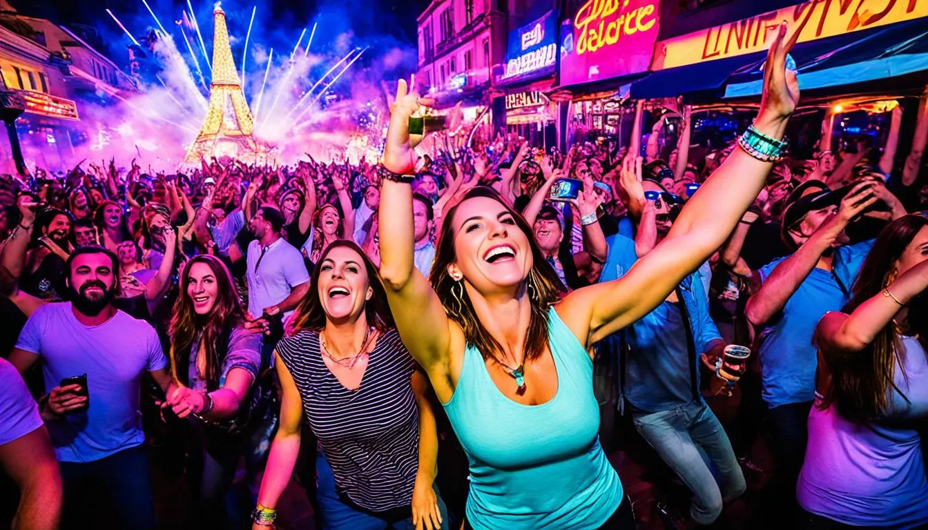 Edremit Gece Hayatı Edremit Gece Hayatı