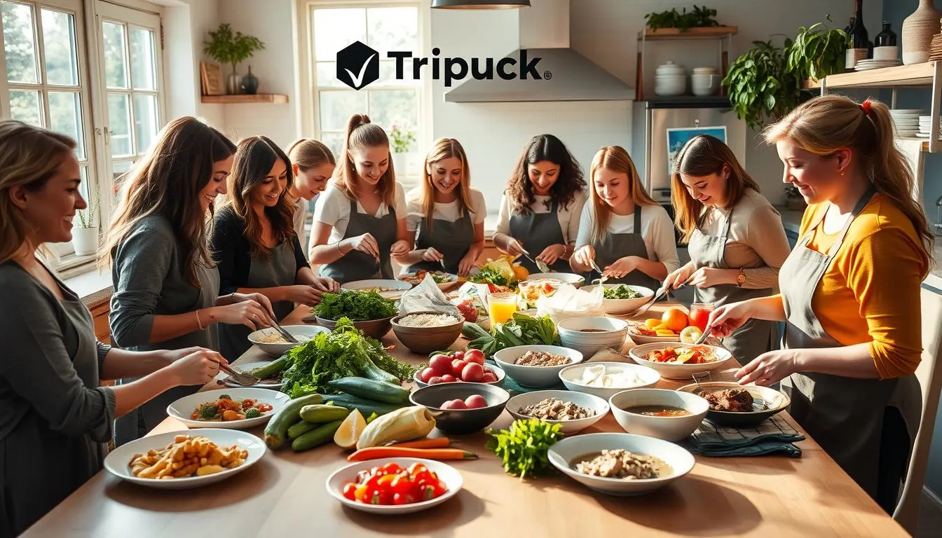 yemek blog yazarları yemek blog yazarları