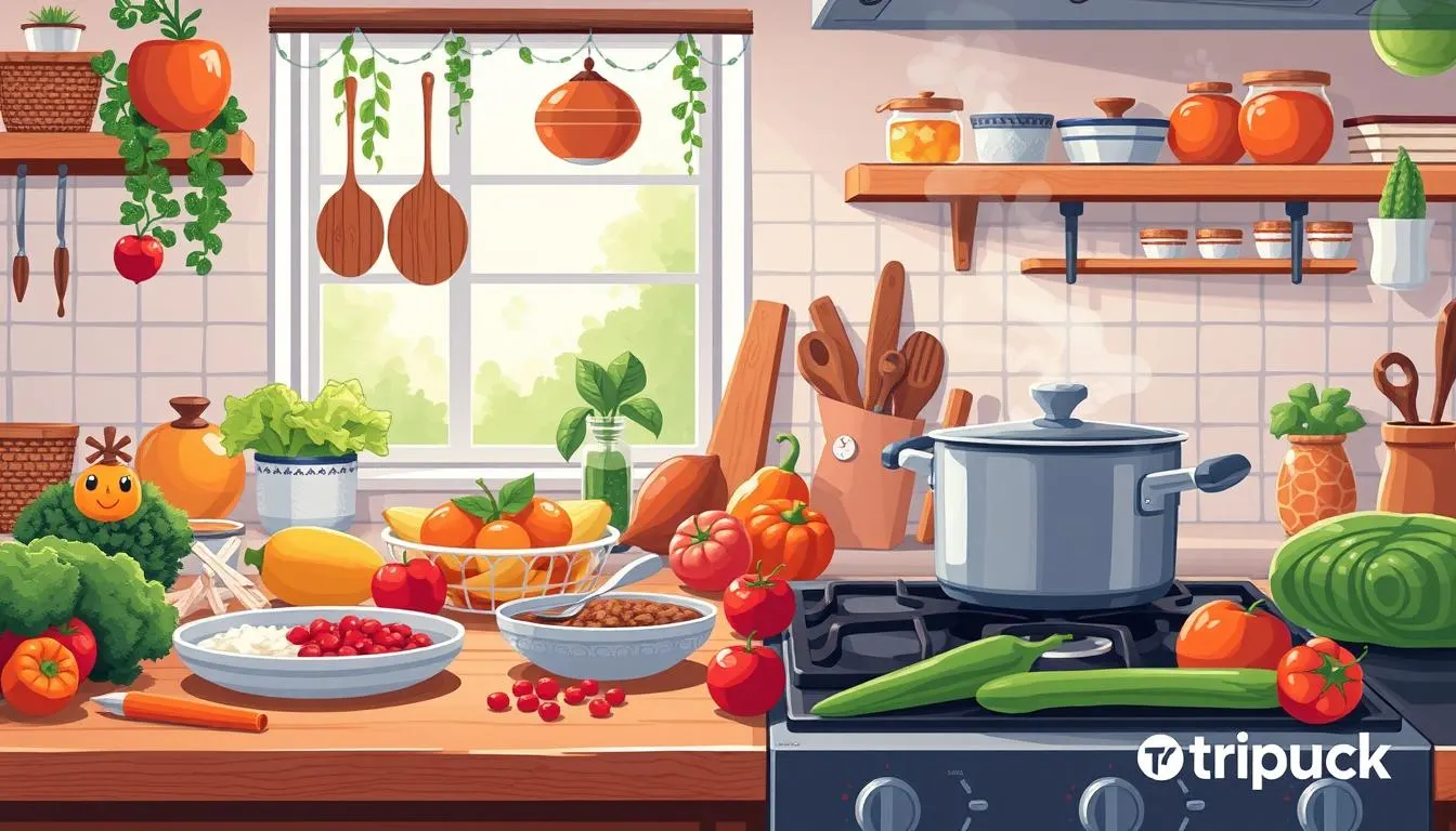 Yeni Yemek Tarifleri Yeni Yemek Tarifleri