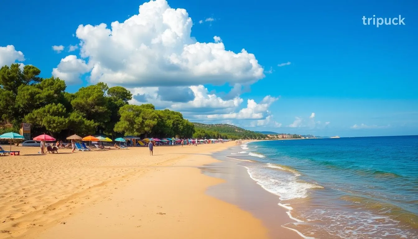 Omtel Sahili Omtel Sahili