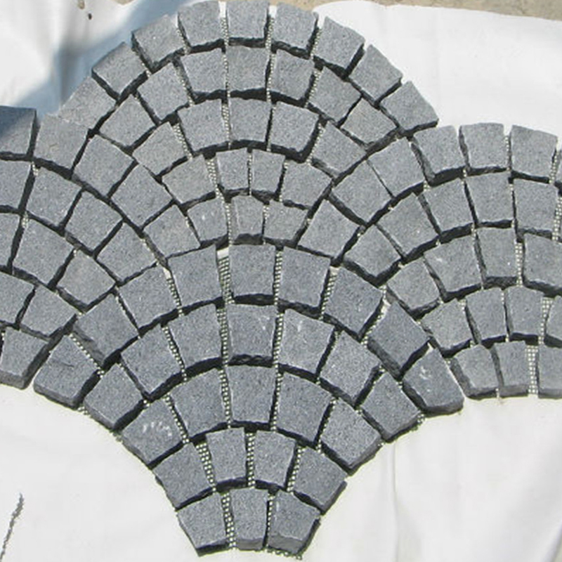 Rectangle Paver Blocks