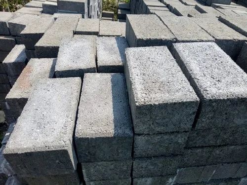 Damro Paver Blocks