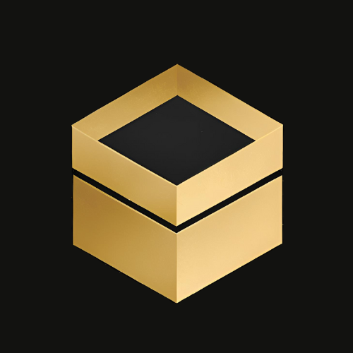 Business Hero Image
