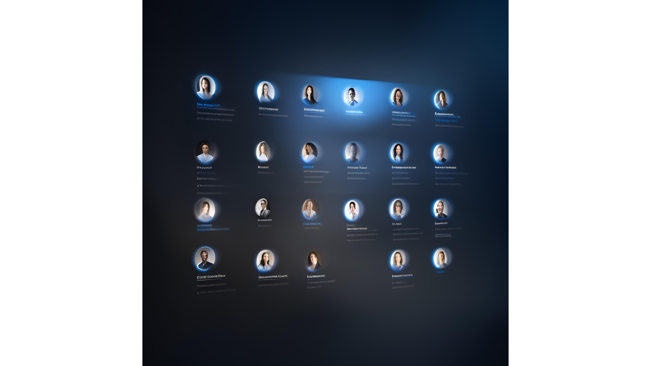 Broker Directory Icon