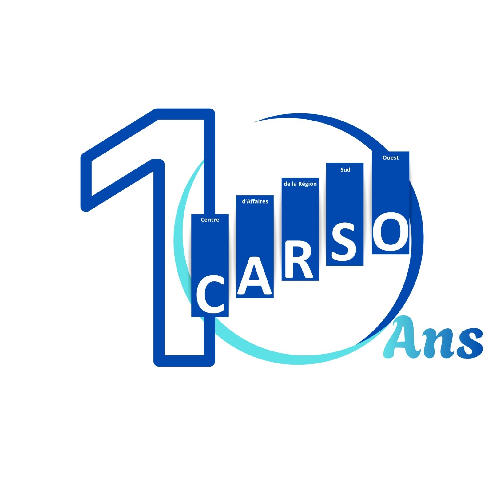 CARSO