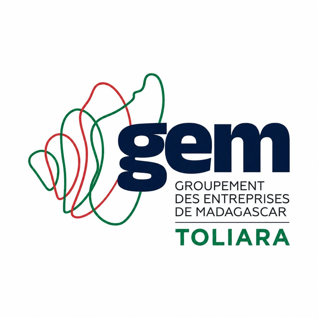 GEM Toliara