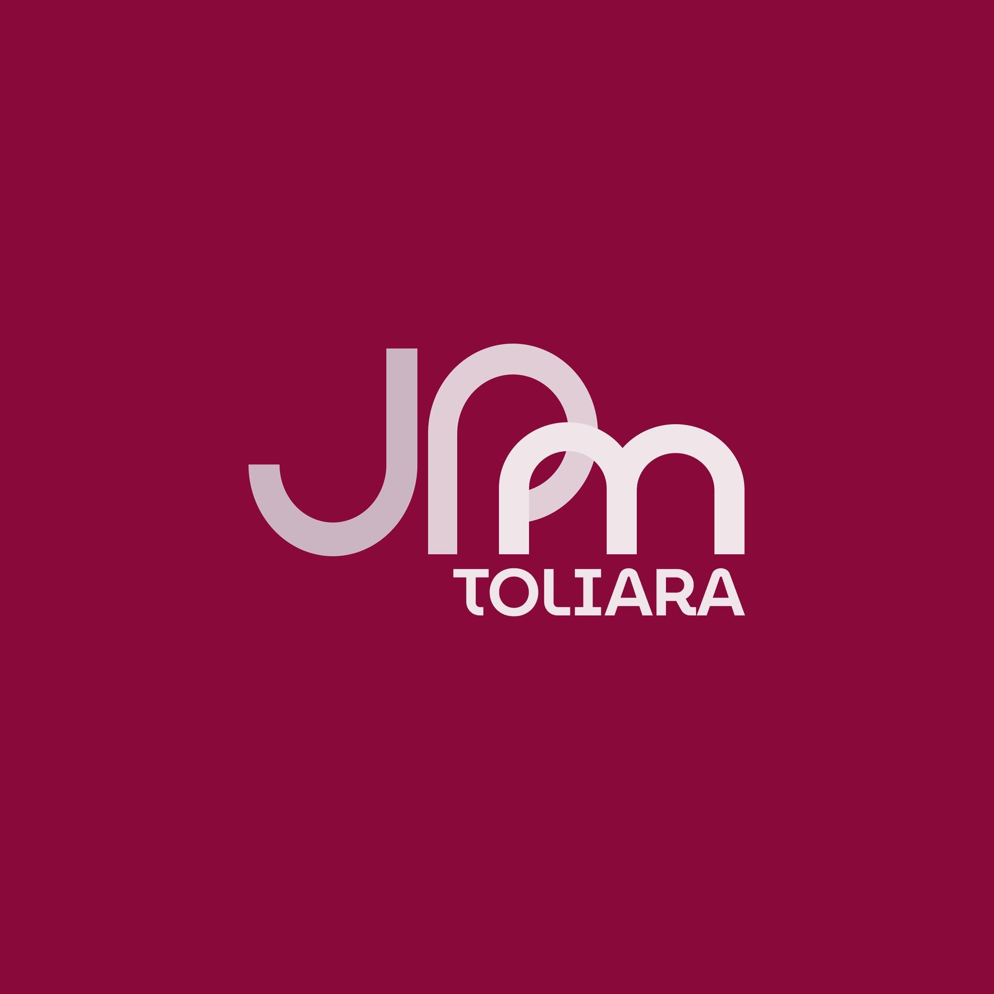 JPM Toliara