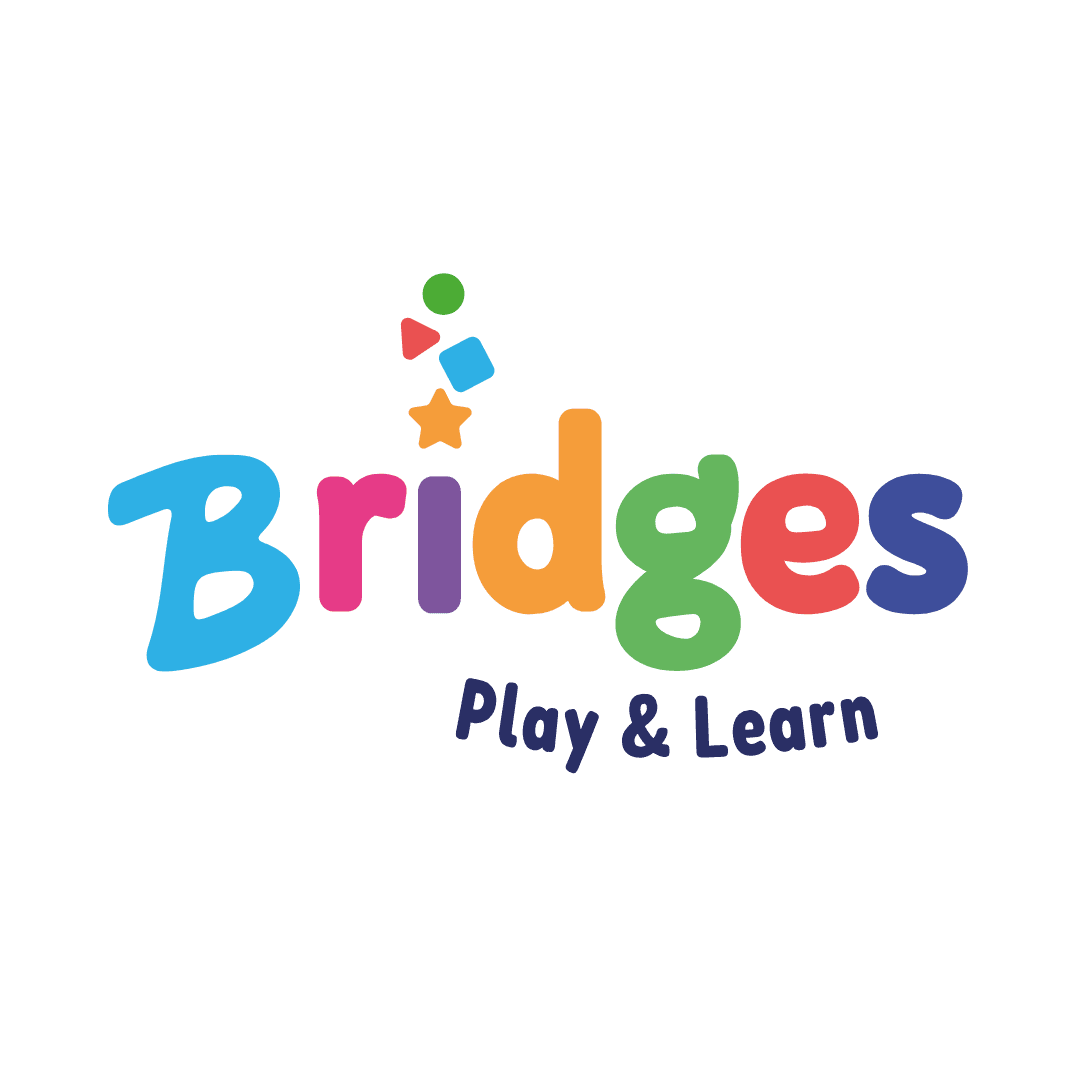 Bridges