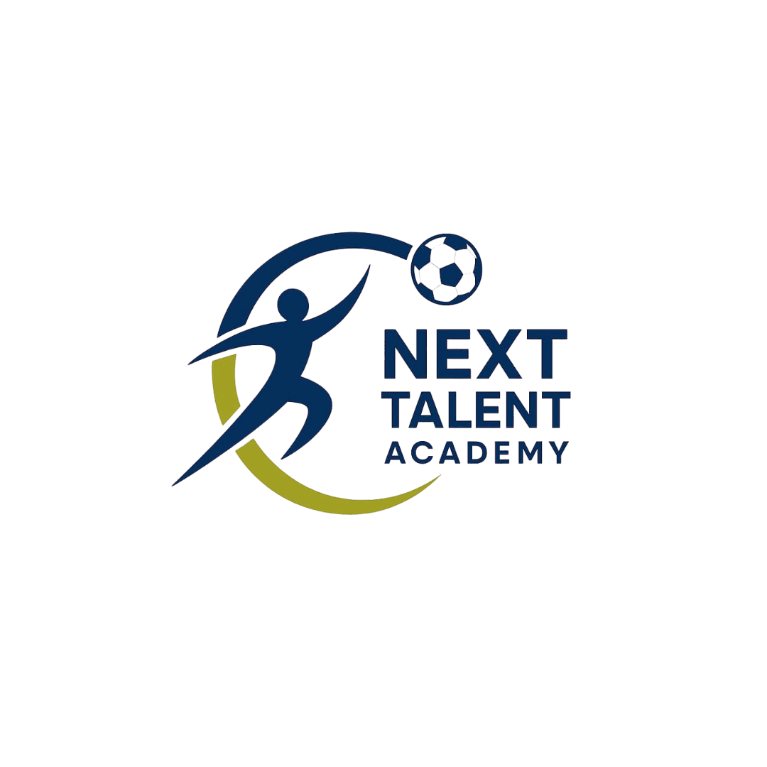 Next-Talent-Academy