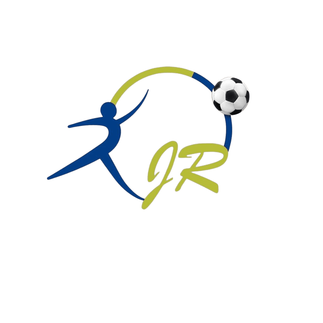 JR