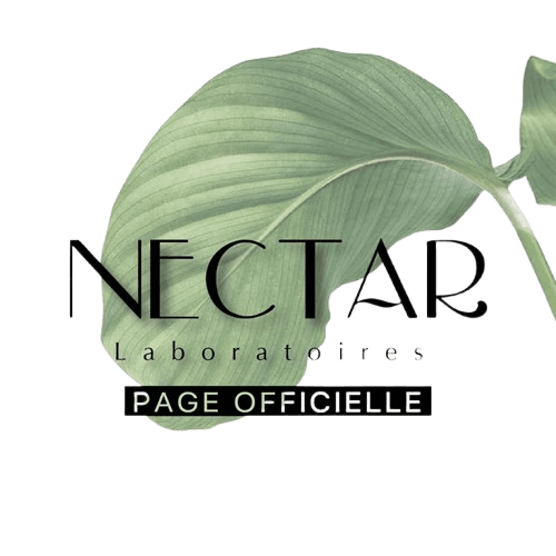 Laboratoire-Nectar