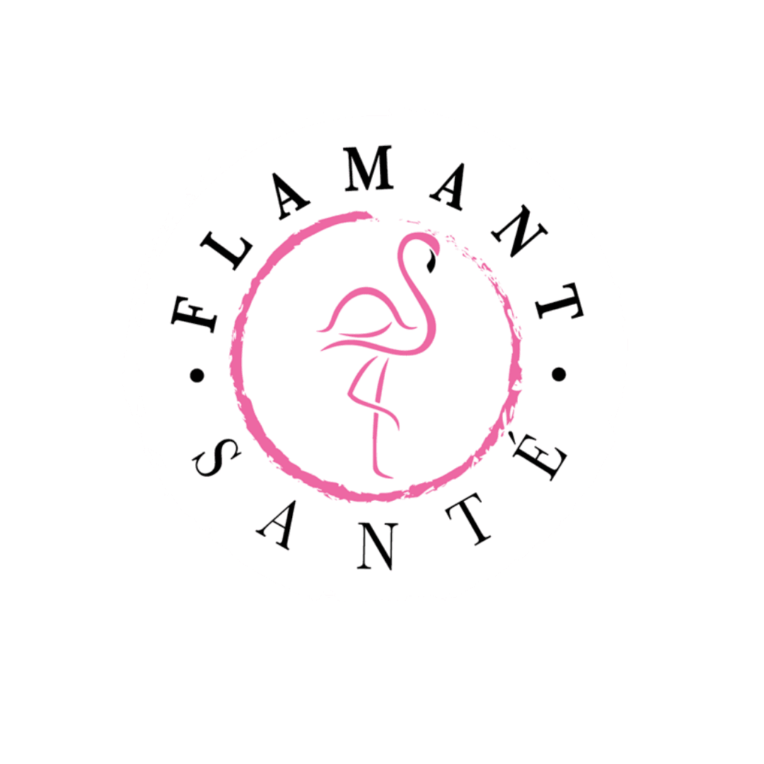 Santé-Flamante