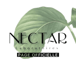 Laboratoire-Nectar