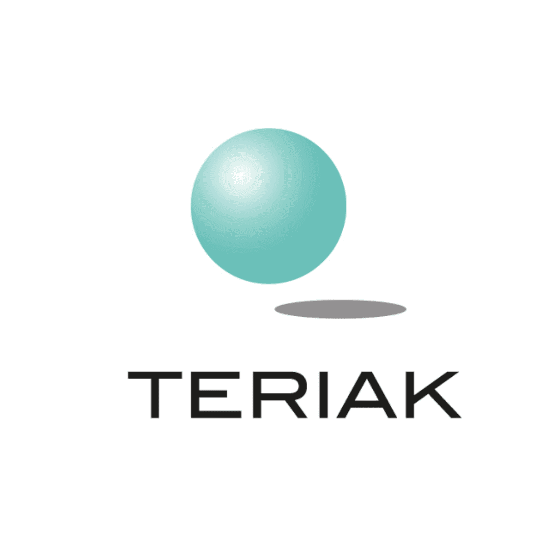 Teriak