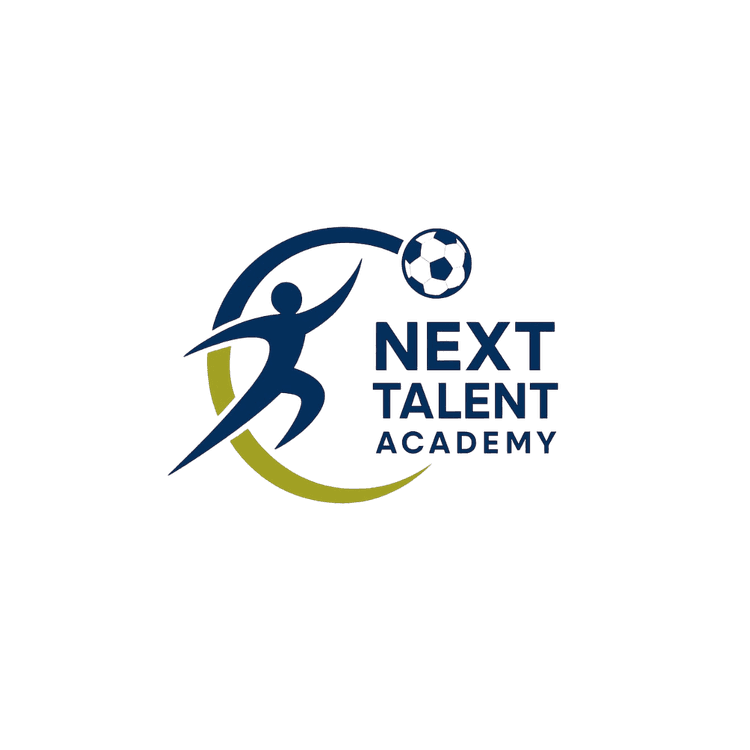 Next-Talent-Academy