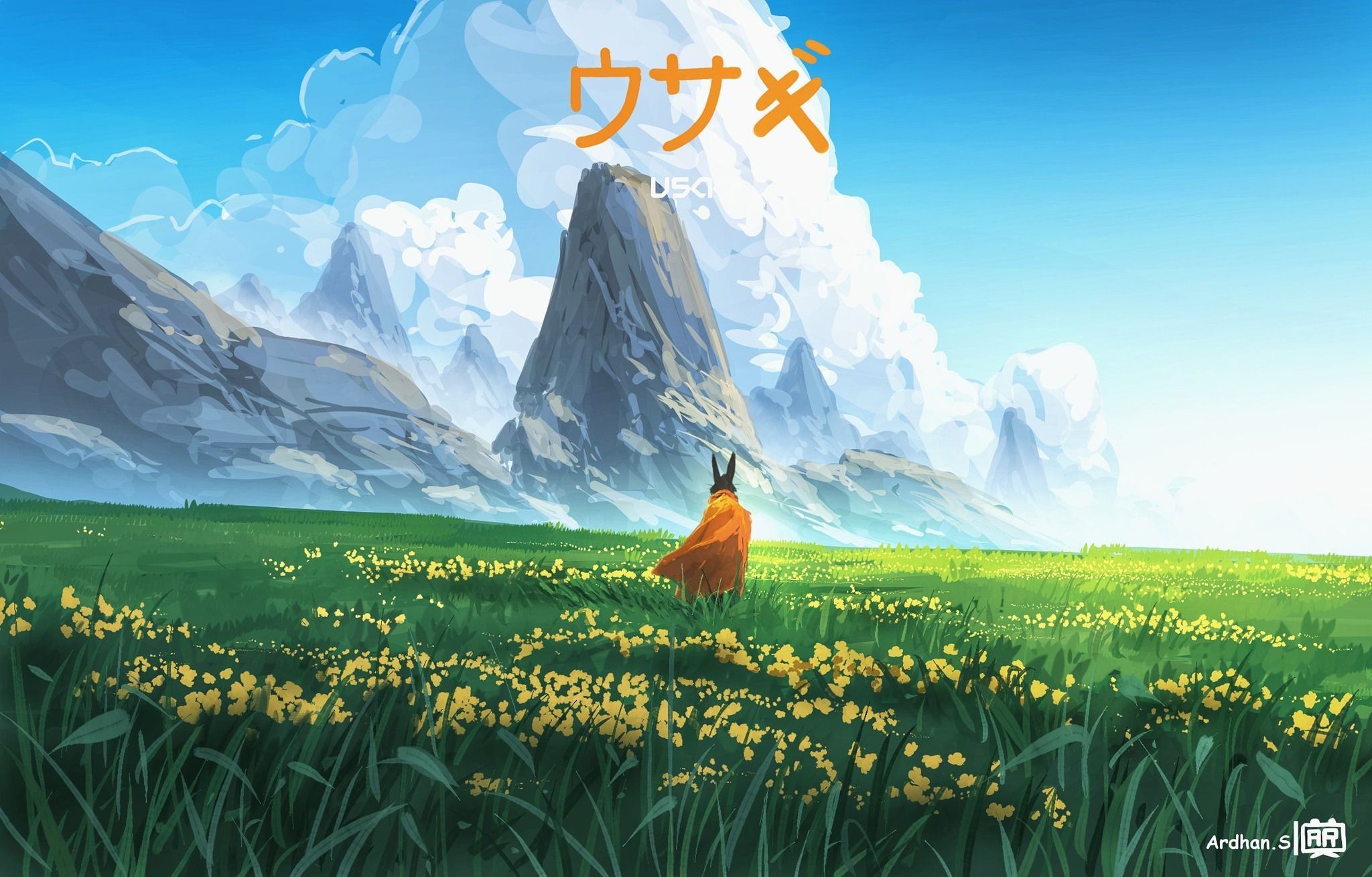 Blogging Mastery: Creating effective article structures