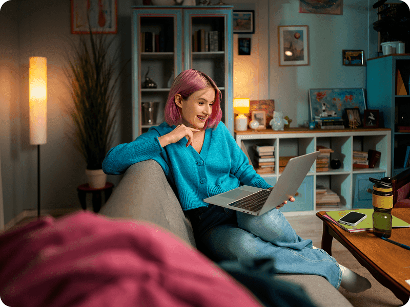 Social Media Branding: Building a Strong Online Identity