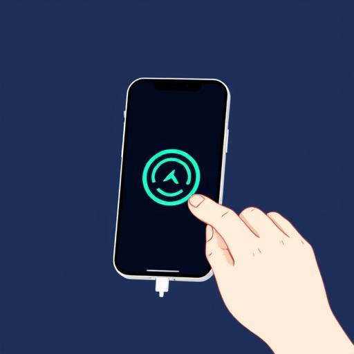 Как проверить беспроводную зарядку на iPhone: Полное руководство
