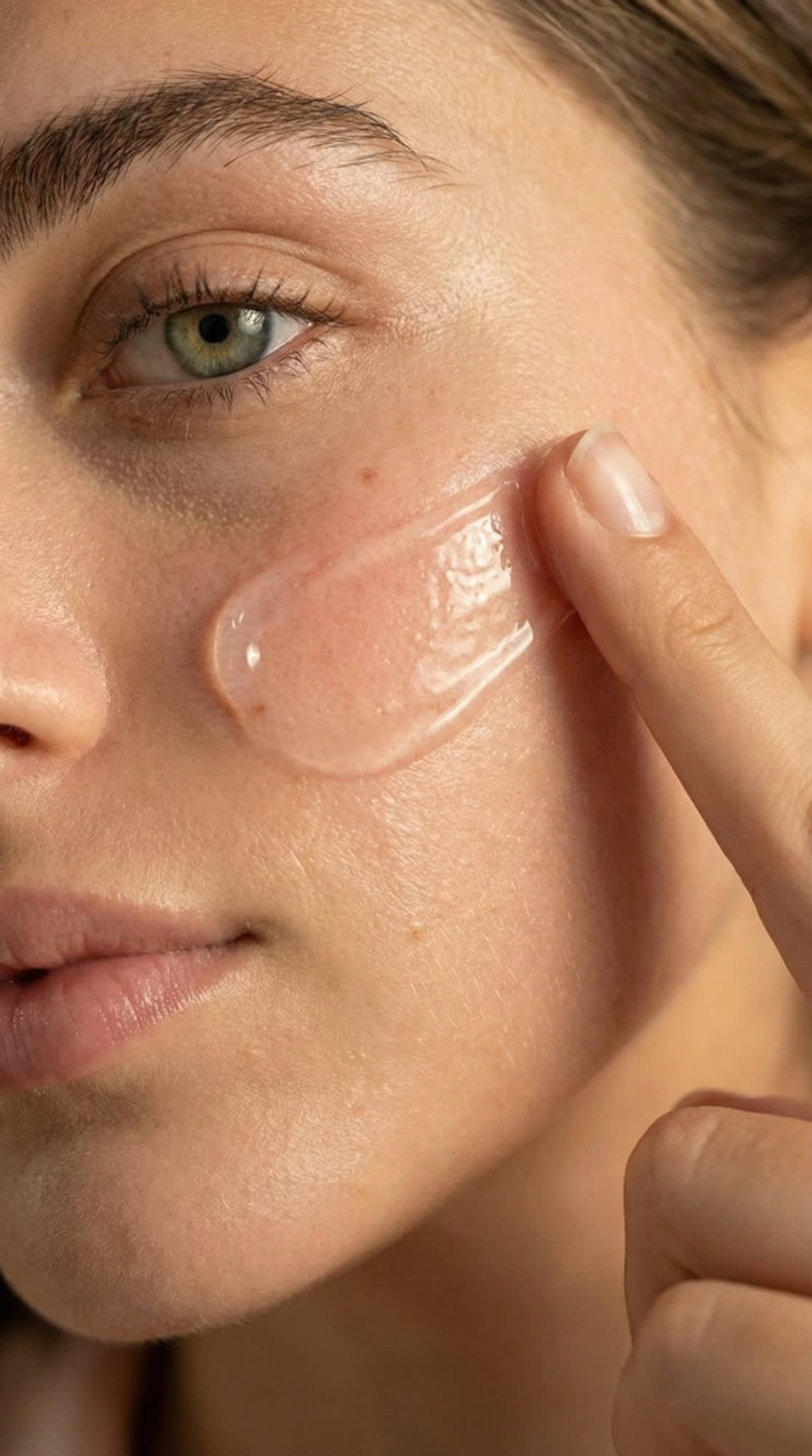 Cosmetics