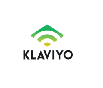 Klaviyo