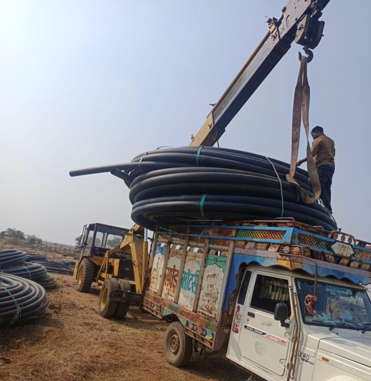 Project Gallery Image 1