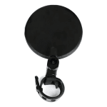 Espejos 360 grados para bici y monopatín pack x2