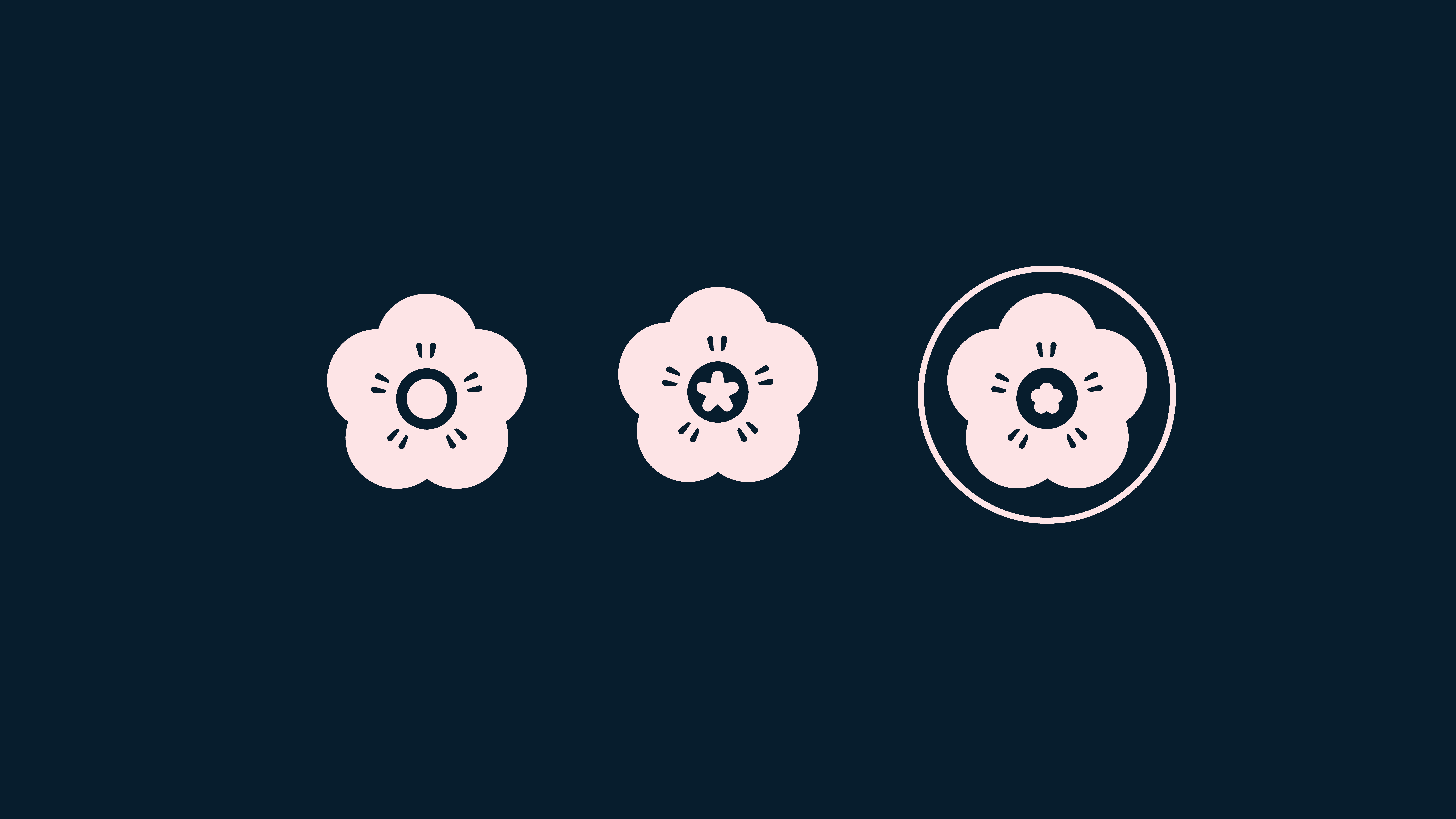 Lace — Logo