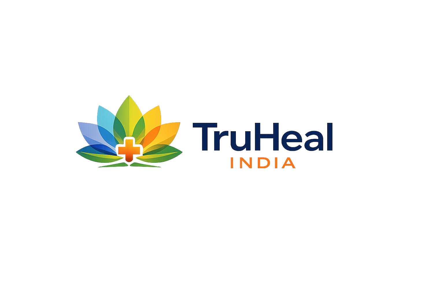 TruHeal India