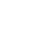 Customer Service 3MILYARTOTO