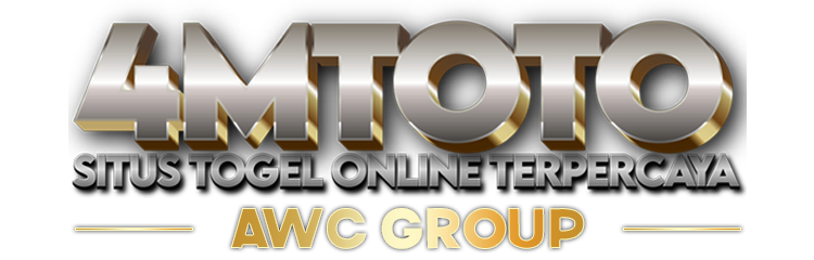 4MTOTO