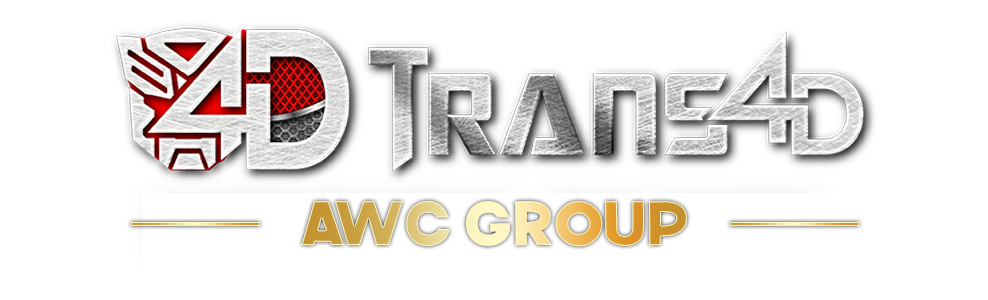 TRANS4D
