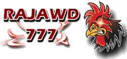 RAJAWD777
