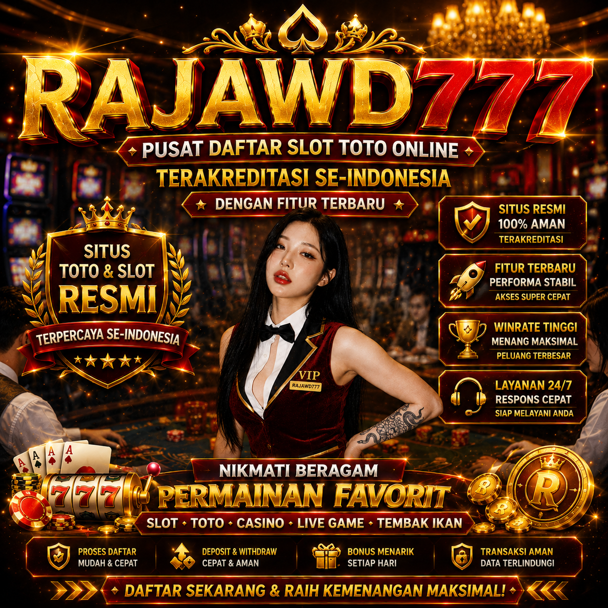 RAJAWD777