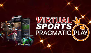 Pramatic Virtual Sport
