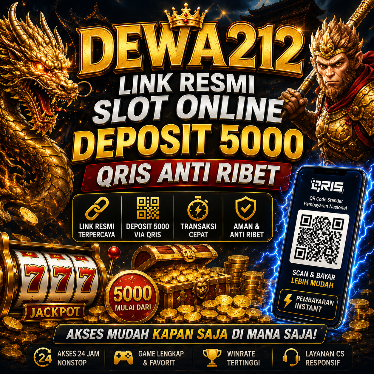 DEWA212