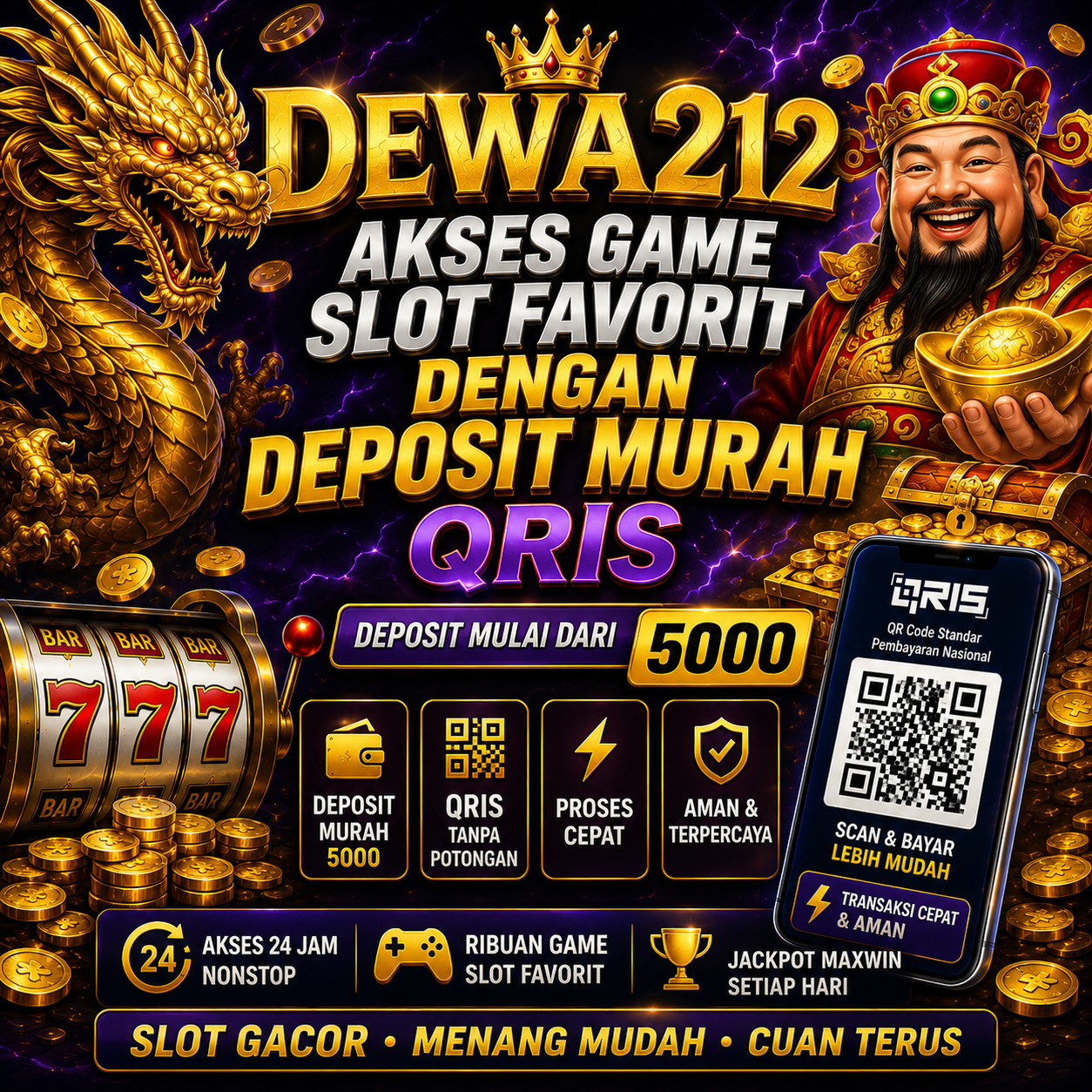 DEWA212