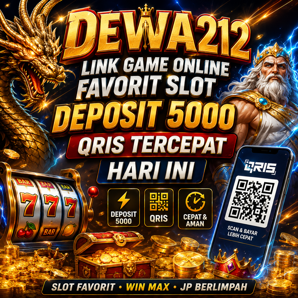 DEWA212