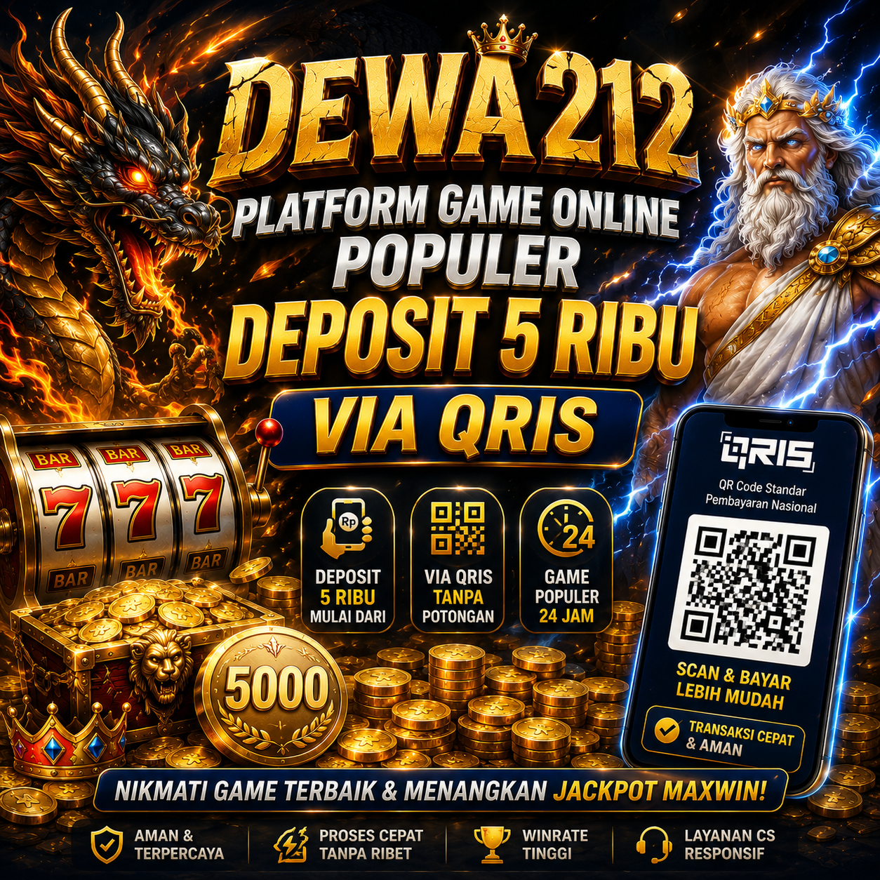 DEWA212